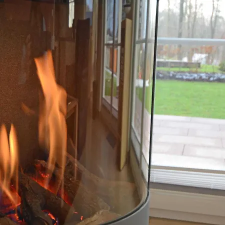 Apartamento Strandhus - Apt. 02