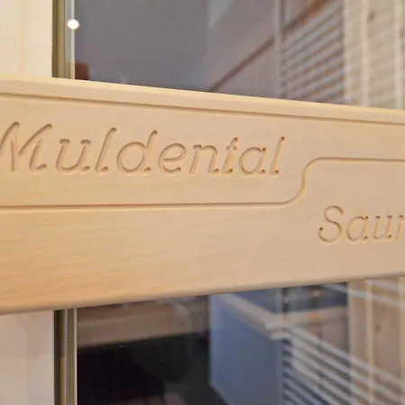 Strandhus - Apt. 02 Sellin (Rugen)