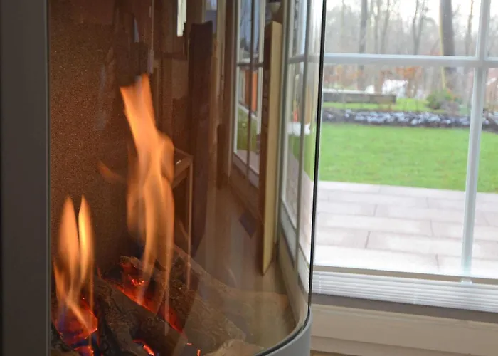 Apartamento Strandhus - Apt. 02